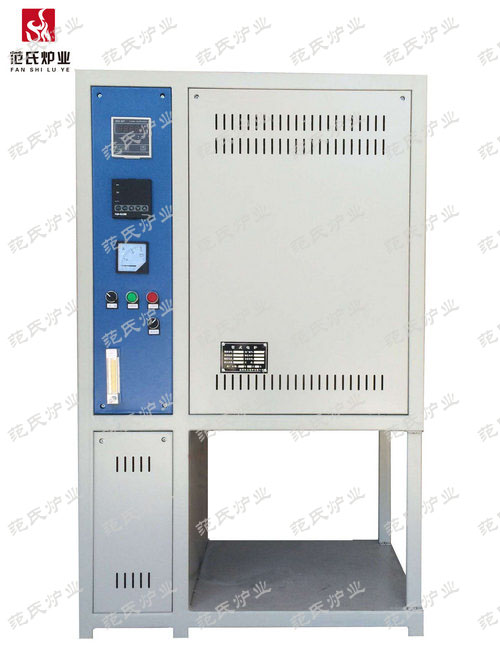 立式管式爐.jpg 立式管式爐.jpg